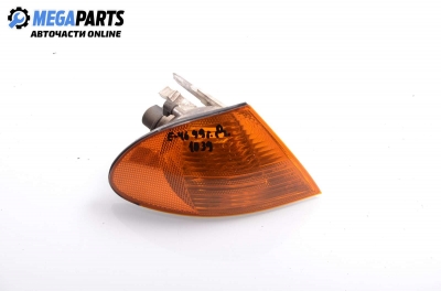 Мигач за BMW 3 Series E46 Sedan (02.1998 - 04.2005), седан, позиция: дясна